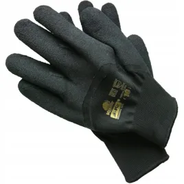 rekawice-k2-775-rozmiar-9-l-1-par