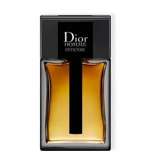 dior dior homme intense