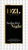 dzl-seductive-night-woda-perfumowana