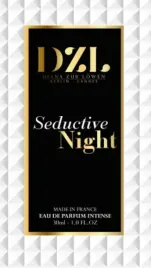 dzl-seductive-night-woda-perfumowana