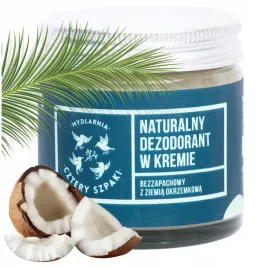 cztery-szpaki-mydlarnia-60ml-dezodorant-w-kremie-bezzapachowy-naturalny