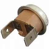 oryginal-termostat-do-ekspresu-saeco-philips-stan-opakowania-oryginalne