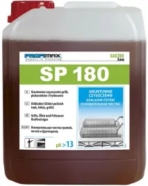 profimax-sp180-usuwanie-tluszczu-5-l