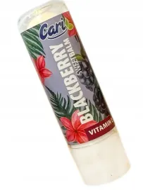 cari-pomadka-ochronna-do-ust