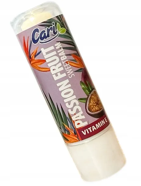 cari-pomadka-ochronna-do-ust-marka-cari