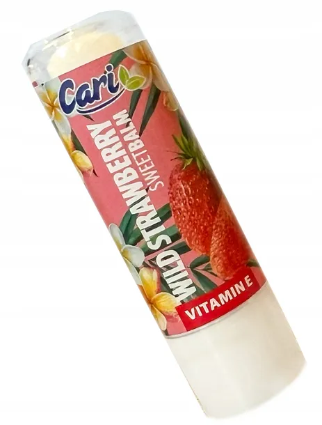 cari-pomadka-ochronna-do-ust-rodzaj-w-sztyfcie