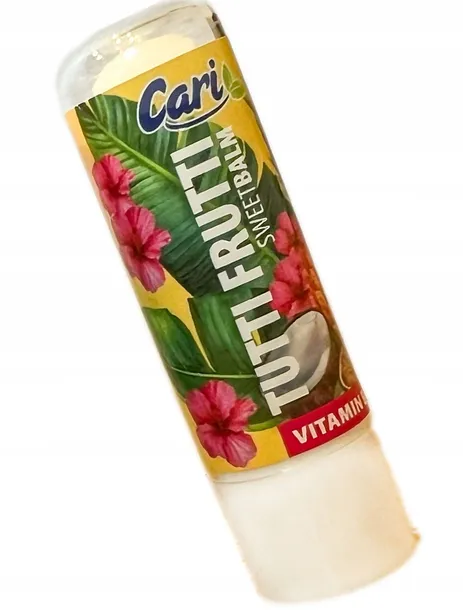 cari-pomadka-ochronna-do-ust-wlasciwosci-nawilzajace