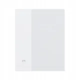 zte-mf297d-router-stacjonarny-lte-kat-12-stan-nowy