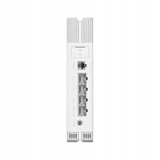 zte-mf297d-router-stacjonarny-lte-kat-12-tryb-pracy-router