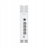 zte-mf297d-router-stacjonarny-lte-kat-12-tryb-pracy-router