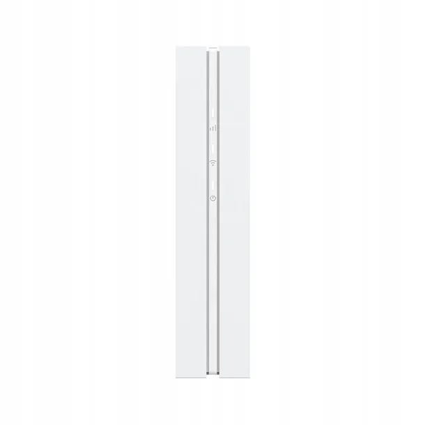 zte-mf297d-router-stacjonarny-lte-kat-12-standard-pracy-bezprzewodowej-802-11ax-wi-fi-6
