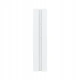 zte-mf297d-router-stacjonarny-lte-kat-12-standard-pracy-bezprzewodowej-802-11ax-wi-fi-6