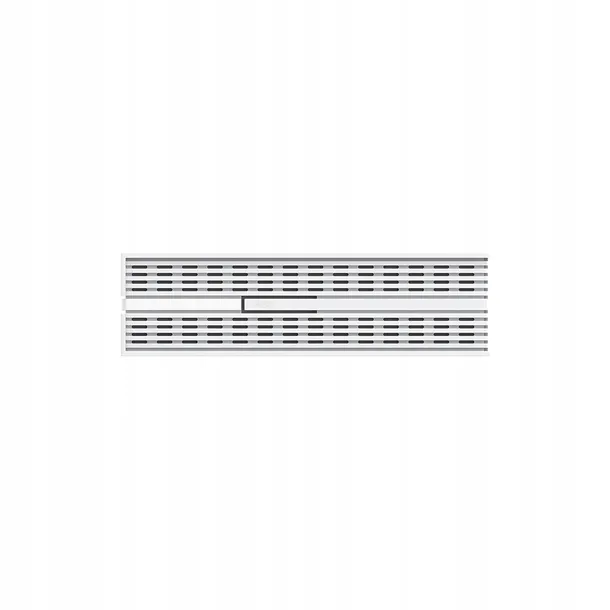 zte-mf297d-router-stacjonarny-lte-kat-12-wbudowany-modem-4g-lte