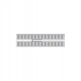 zte-mf297d-router-stacjonarny-lte-kat-12-wbudowany-modem-4g-lte