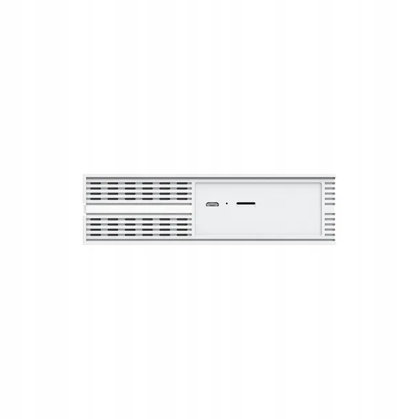 zte-mf297d-router-stacjonarny-lte-kat-12-standard-pracy-portow-lan-10-100-1000-mbps