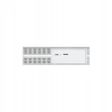 zte-mf297d-router-stacjonarny-lte-kat-12-standard-pracy-portow-lan-10-100-1000-mbps