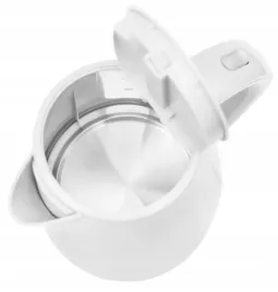 czajnik-elektryczny-camry-cr1255w-17l-bialy-filtr