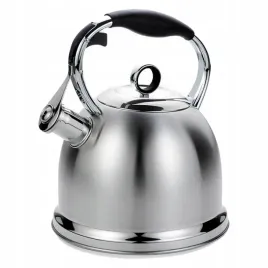 czajnik-tradycyjny-stalowy-maetro-mr-1334-inox-2-9-l