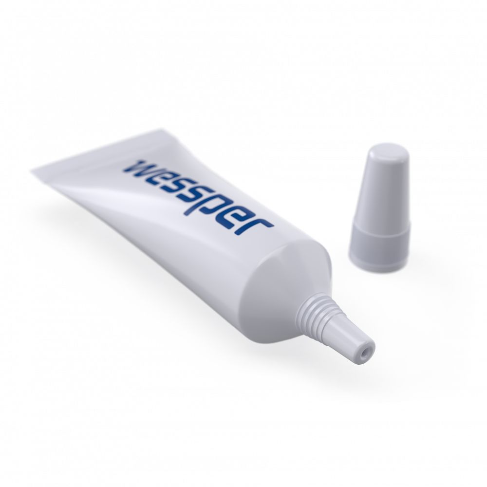 PHILIPS SAECO HD5061/01 SMAR DO KONSERWACJI ORYG. ERLI.pl