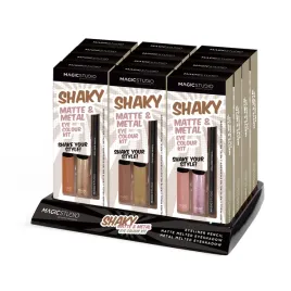 magic-studio-shaky-kit-zestaw-do-makijazu-oczu-kredka-cienie-do-powiek
