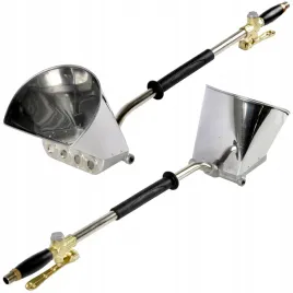 tynkownica-pneumatyczna-do-zapraw-wapno-klej-sufit