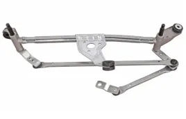 mechanizm-naped-wycieraczek-renault-megane-ii-02-08-nowy-bez-silnika