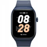 smartwatch-mibro-t2-deep-blue