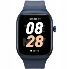smartwatch-mibro-t2-deep-blue