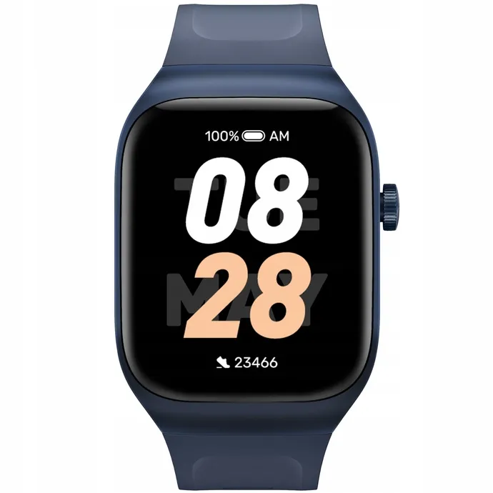 smartwatch-mibro-t2-deep-blue-stan-nowy