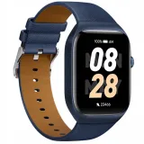 smartwatch-mibro-t2-deep-blue-stan-nowy