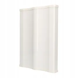 antena-panelowe-extralink-antena-sektorowa-5ghz