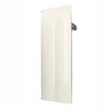 antena-panelowe-extralink