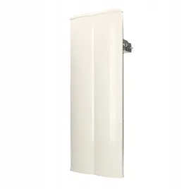 antena-panelowe-extralink