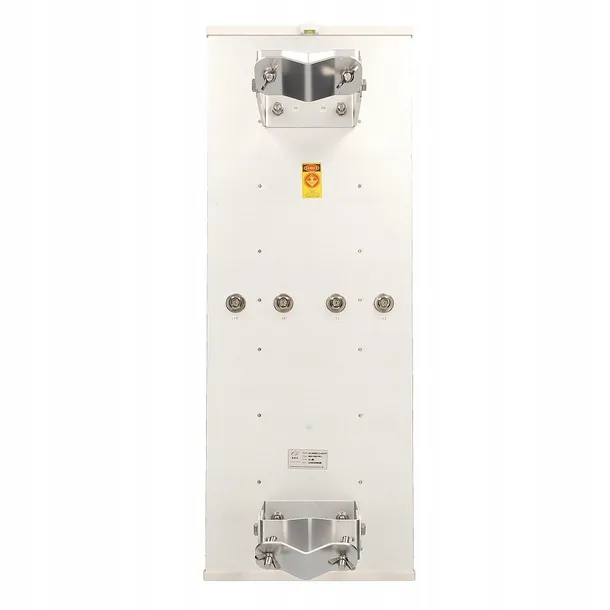 antena-panelowe-extralink-marka-extralink