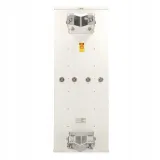 antena-panelowe-extralink-marka-extralink