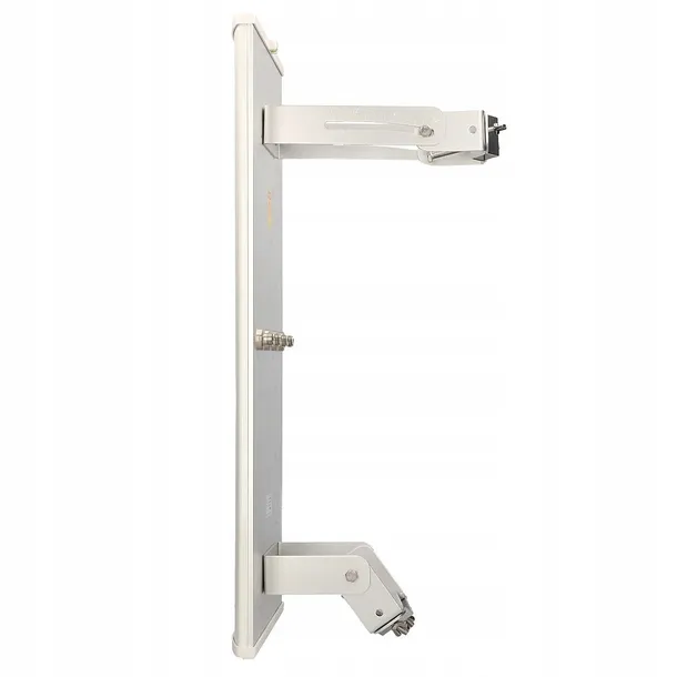 antena-panelowe-extralink-rodzaj-panelowe