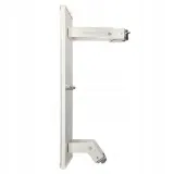 antena-panelowe-extralink-rodzaj-panelowe