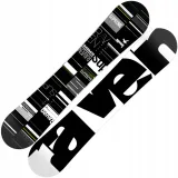 snowboard-raven-supreme-green-154cm
