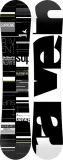 snowboard-raven-supreme-green-154cm-dlugosc-deski-154-cm