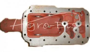 korpus-podnosnika-mf-255