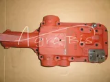 korpus-podnosnika-mf-255-stan-nowy
