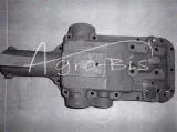 korpus-podnosnika-mf-255-marka-maszyny-inna