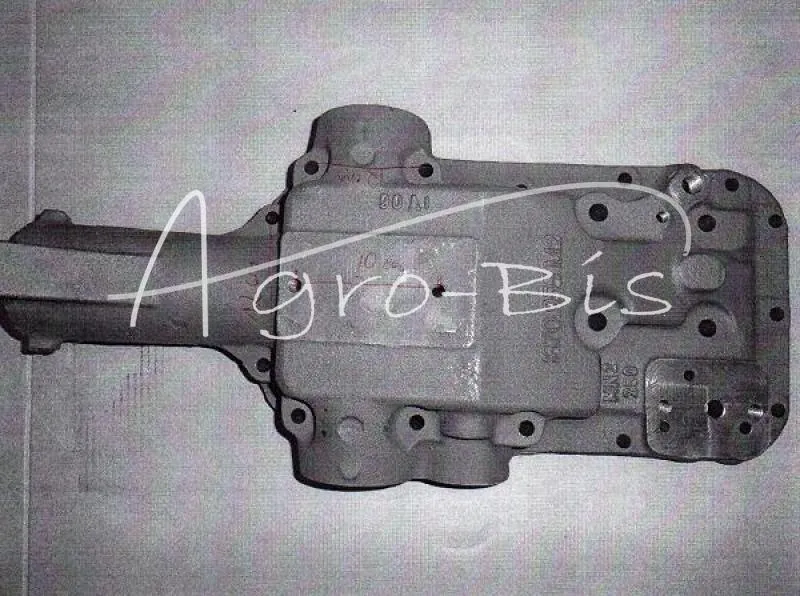 korpus-podnosnika-mf-255