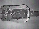 korpus-podnosnika-mf-255-stan-nowy-marka-maszyny-inna