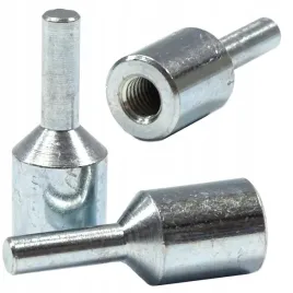 adapter-uchwyt-na-wiertarke-do-krazka-gumowego-gwint-m8-asta