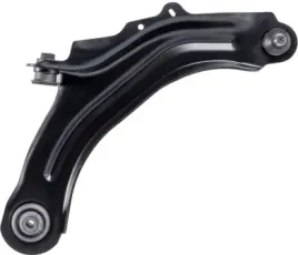 wahacz-prawy-przod-stozek-18-mm-renault-megane-ii-scenic-ii-captur-nowy
