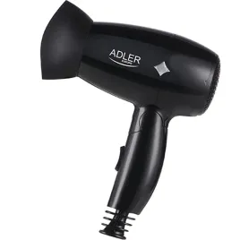 suszarka-do-wlosow-adler-ad-2251-1400-w