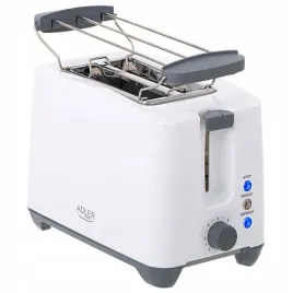 toster-adler-ad-3216-bialy-1000-w