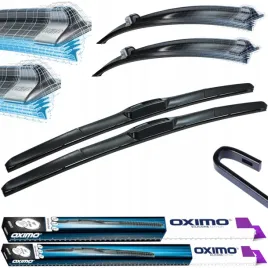 wycieraczki-hybrydowe-hak-oximo-525mm-475mm-52-5cm-47-5cm-premium-zestaw