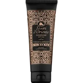 tesori-d-oriente-hammam-zel-pod-prysznic-pomarancza-olej-arganowy
